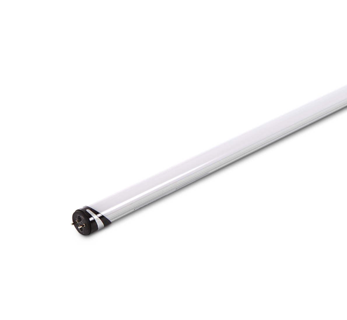 LED tube T8