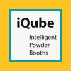 icube logo